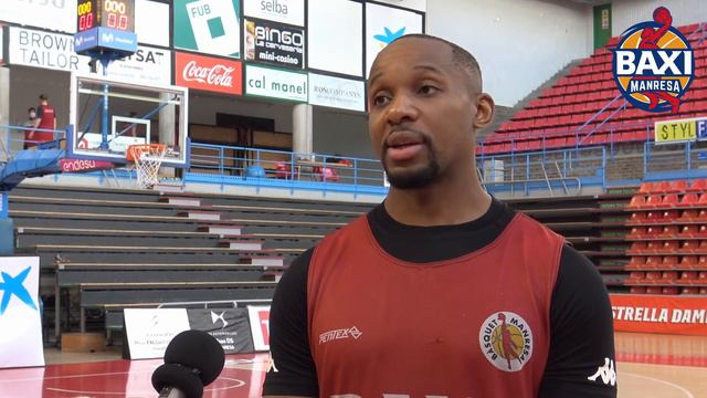 🎙️ Declaracions de Jonathan Tabu смотреть онлайн