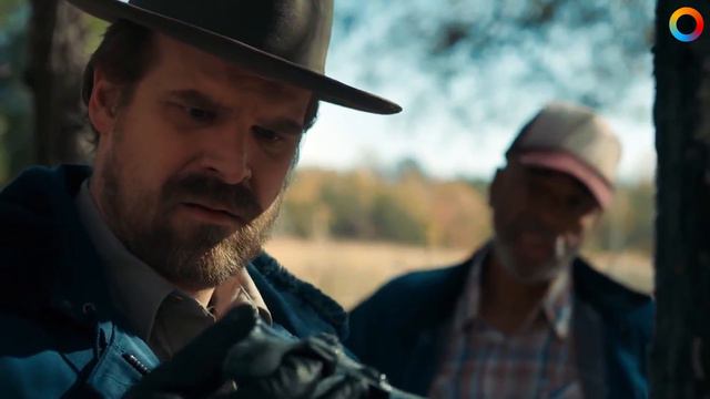 HYPE NEWS [05.10.2017]: Полное издание Horizon Zero Dawn, каким должен быть Fallout, Stranger Thing смотреть онлайн