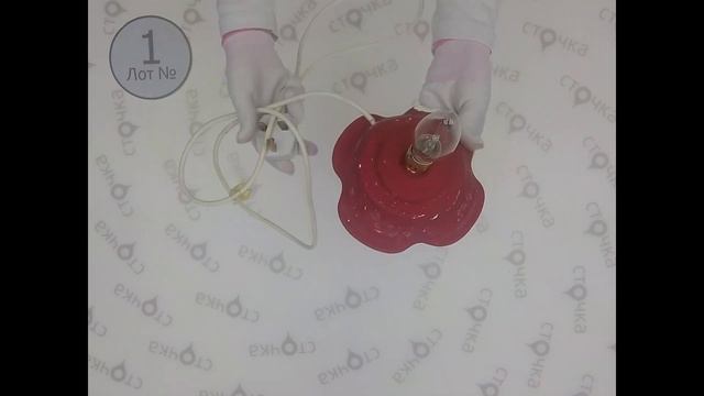 SECOND New Christmass Bric-A-Brac 1,секонд хенд одежда оптом смотреть онлайн