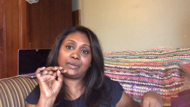 Sweet Lavender Knits - Episode 39 смотреть онлайн