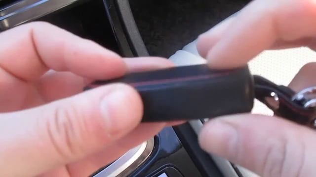 Bluetooth сканер ELM 327 OBD2+БОНУСЫ смотреть онлайн