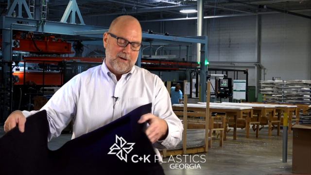 What is Vacuum Forming and Is it Right For Your Next Project? | C&K Plastics | Metuchen, NJ смотреть онлайн