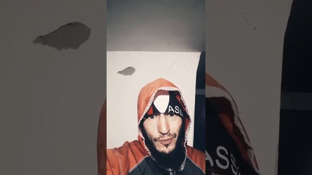 СПОР, ЭТО МОЩНАЯ СИЛА! ЕСЛИ ИСПОЛЬЗОВАТЬ ЕГО ПРАВИЛЬНО.#фрэдасбетанти смотреть онлайн