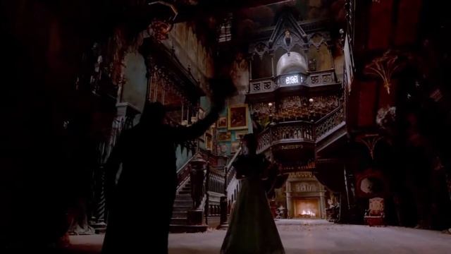 Новые приключения Алисы смотреть онлайн