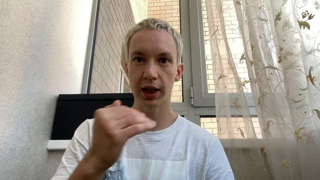 Как разговаривать с неадекватными клиентами? Как сделать так, чтобы клиент влюбился в тебя? смотреть онлайн