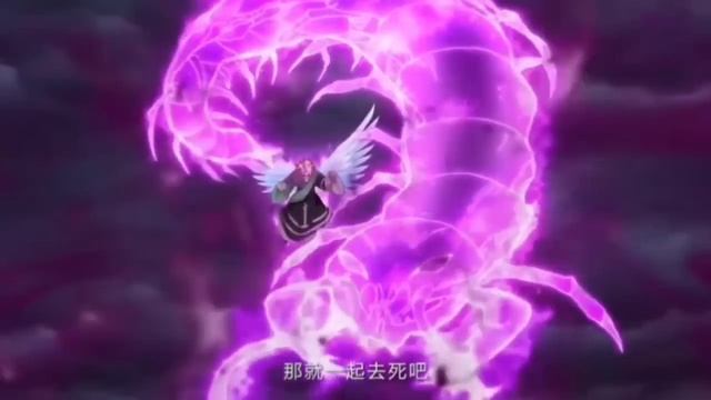 btth season 5 episode 70 sub indo - protektor di muncul akan menangkap xiaoyan смотреть онлайн