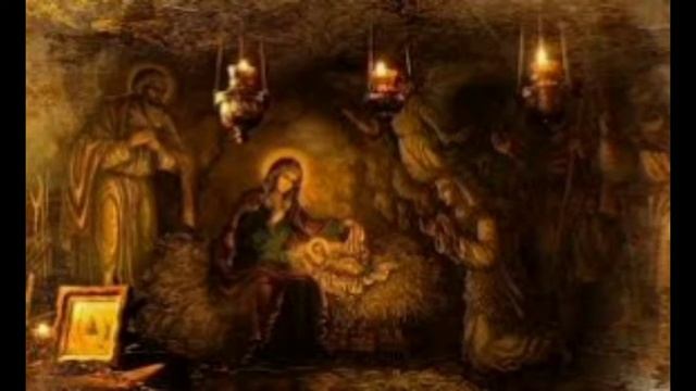 Пост с 28 ноября. Главная сущность поста. И как питаться в пост. смотреть онлайн