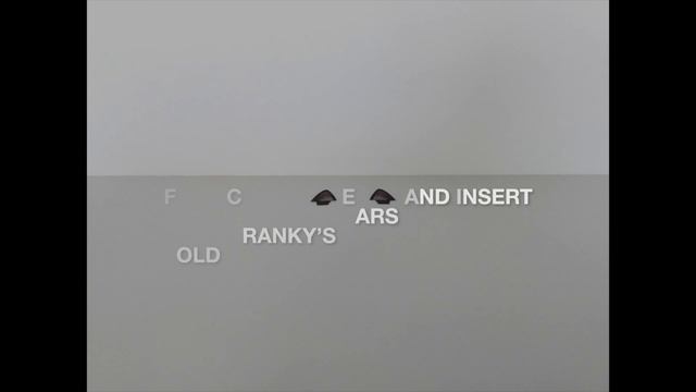 How-To: Cranky Cat смотреть онлайн