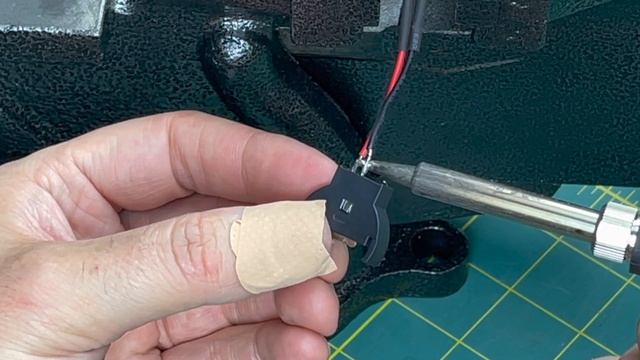 Sun NVRAM Repair - EP 6 смотреть онлайн