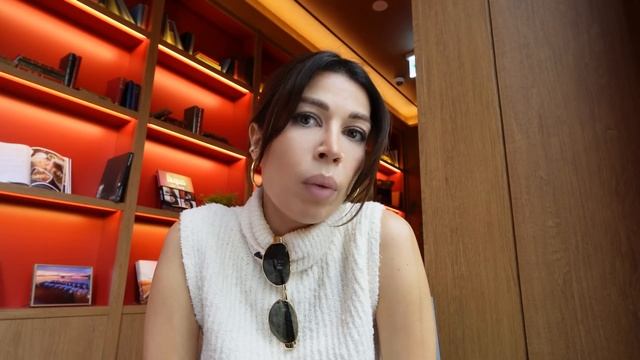 Weekly Vlog à Séoul смотреть онлайн
