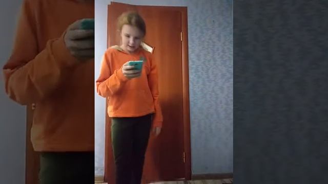 Правда или Действее √2. #23 смотреть онлайн