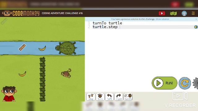 CODEMONKEY: CODING ADVENTURE 1 TO 30, FIRST STEP, OBJECT AND FRIENDS, LOOP LAND. смотреть онлайн