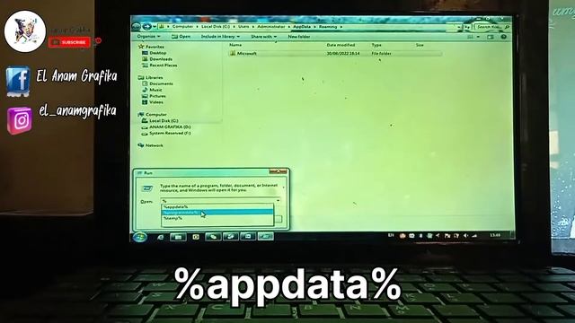 cara atasi coreldraw terdeteksi software ilegal, software ilegal di corel x7, corel ilegal software смотреть онлайн