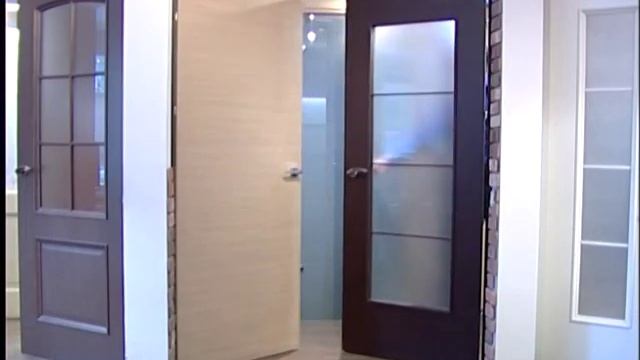Краснодеревщик 4 тема:фурнитура смотреть онлайн