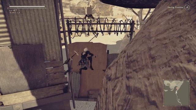 RED DOT barrier skip смотреть онлайн