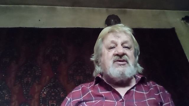 Херсонский фронт. Обстановка на 11 утра 13 февраля. смотреть онлайн