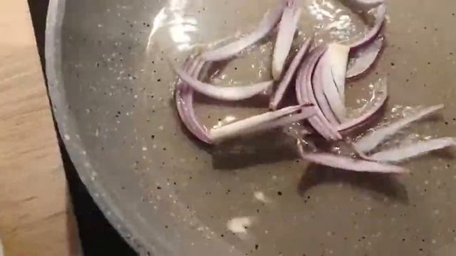 Նուդելն ճապոնական ձևով ? смотреть онлайн