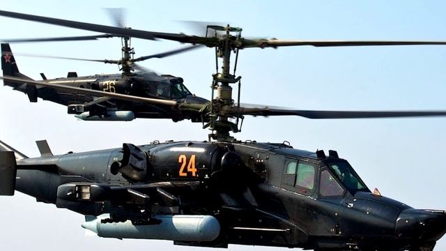 СРОЧНО! 28.12.23 Постпред: в ООН в Женеве все больше осознают, что Россию нельзя сломить