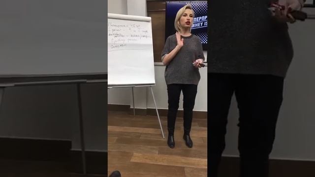 БЕСПЛАТНЫЙ МАГАЗИН NLstore смотреть онлайн