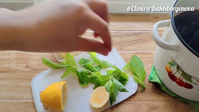 свойства чая каркаде.как заварить каркадечай каркаде польза смотреть онлайн
