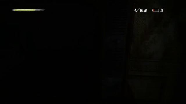 Pineview Drive Прохождение на русском [FullHD|PC] - День 9 смотреть онлайн