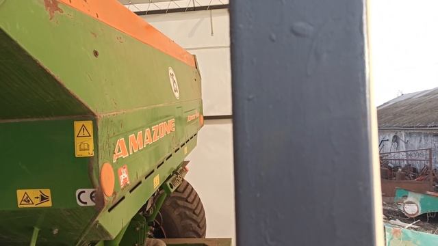 тентований навес