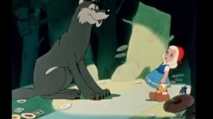 По телефону бабушка внучке позвонила