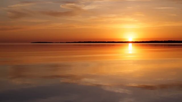 Amazing Grace (2 Hour Loop) Beautiful peaceful hymn for relaxing and sleeping смотреть онлайн