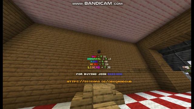 New best public server launched смотреть онлайн