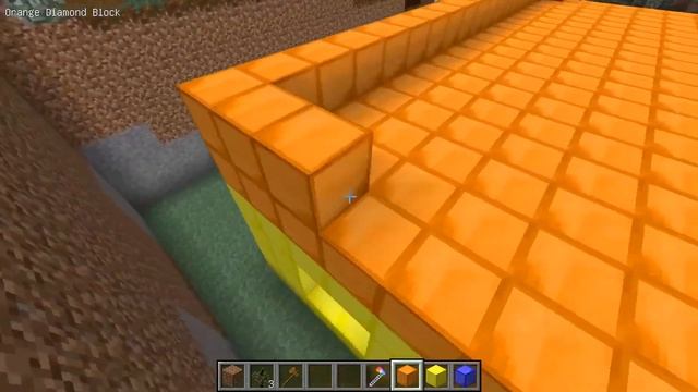 ДЕД ПОСТРОИЛ САМЫЙ ДОРОГОЙ ДОМ НА МОРЕ И ПЕРЕЕХАЛ ОТ БАБКИ ГРЕННИ В МАЙНКРАФТ смотреть онлайн