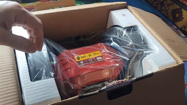 заточной станок зубр смотреть онлайн