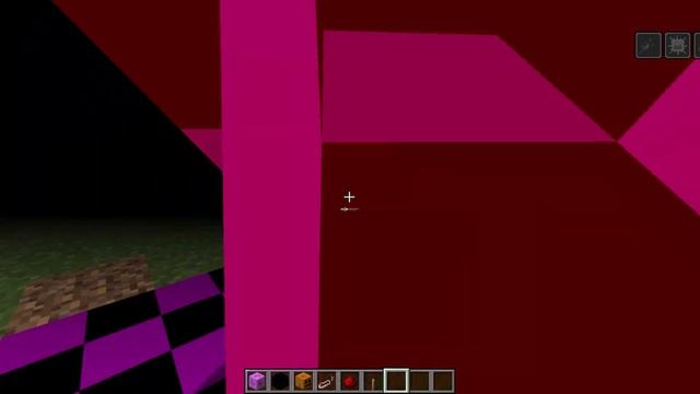 what if i spawn double null golem? смотреть онлайн