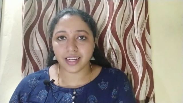 English Grammer-Present Tense смотреть онлайн