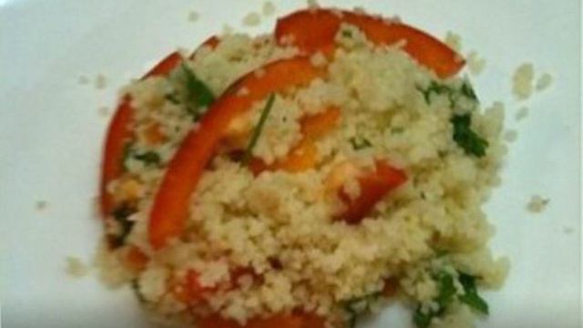 Готовим дома