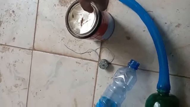 Locust Sucker_Ethiopia смотреть онлайн