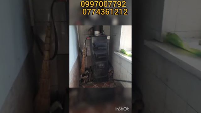 Печка тазалоо смотреть онлайн