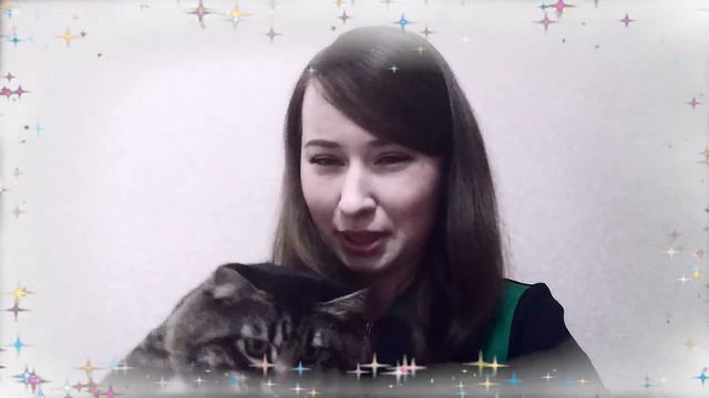 ОБРАЩЕНИЕ 5 - Новая страница в Instagram!!! смотреть онлайн