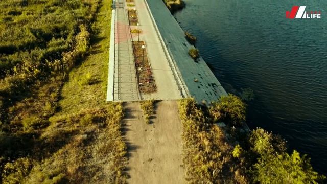 По городам: Костанай! смотреть онлайн