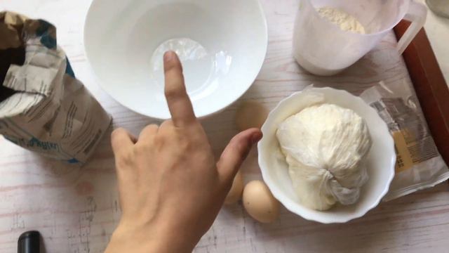 ФОТО НОВОНАРОДЖЕНОГО І ЖИВІТ ПІСЛЯ ПОЛОГІВ смотреть онлайн