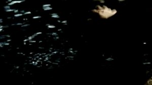 Anggun - I'll Be Alright (Official Music Video)