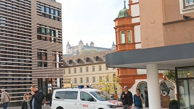 верховенство закона и права человека для всех Украина сделала свой выбор многие в Европе не осознаю смотреть онлайн