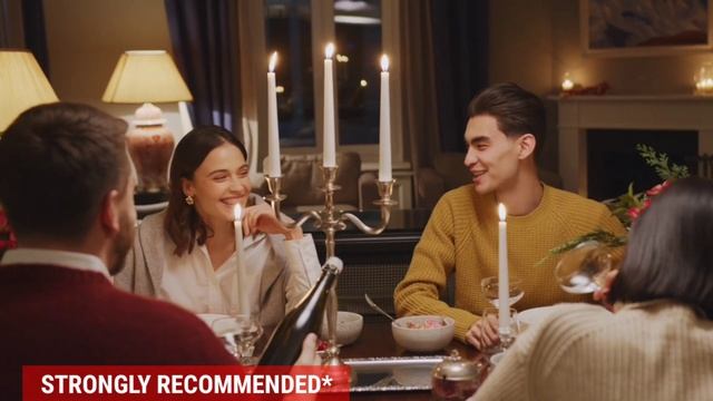 Best Cheating Wife Movies | Wife Affair Movies | Wife Cheating