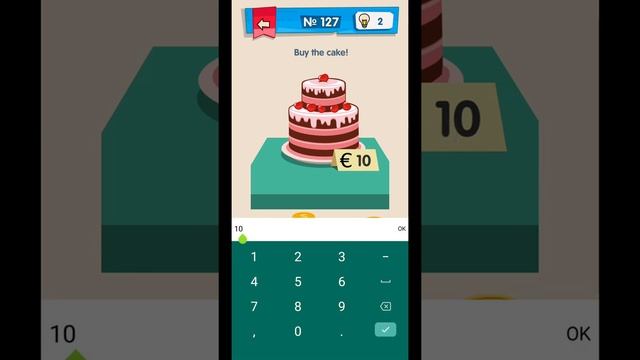 IQ Boost Level 121 To 130 Walkthrough