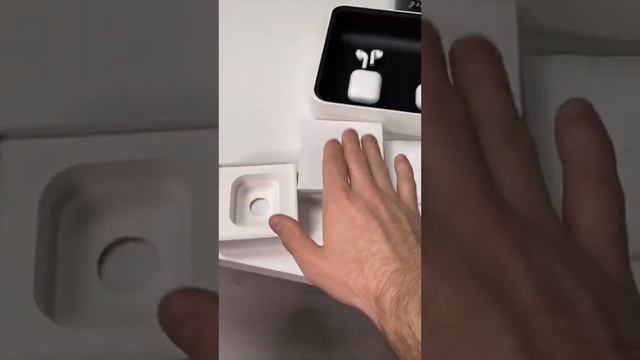 Цены AirPods ? смотреть онлайн