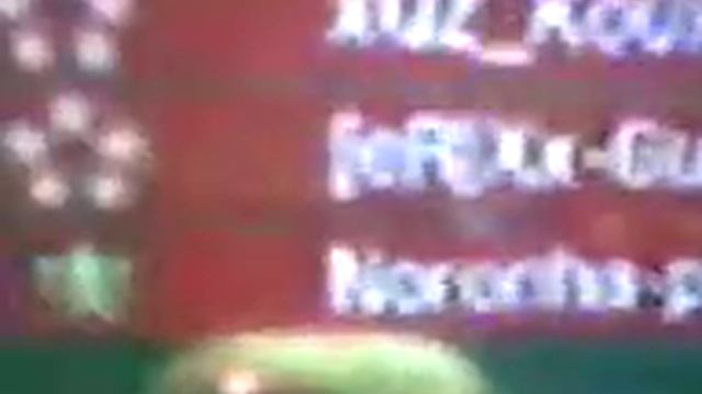 Firing range ( the first game) смотреть онлайн