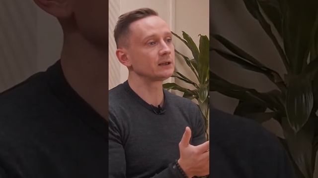 Какие подоконники лучше всего? смотреть онлайн