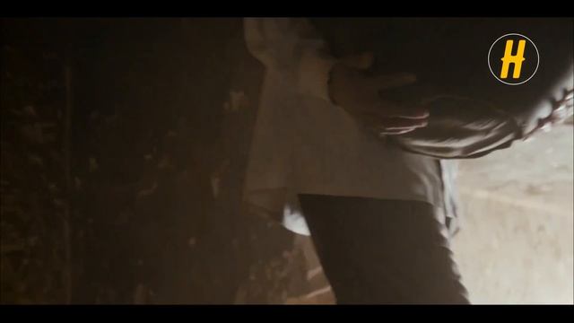 Тутанхамон. Последняя тайна гробницы фараона смотреть онлайн