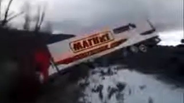 autoporttruck74.ru(8-800-7777-074) смотреть онлайн