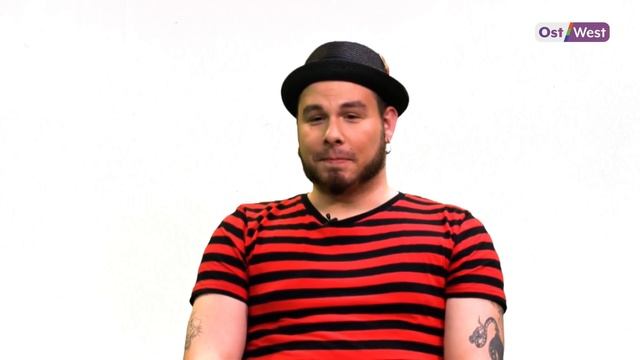Волонтерство в Германии: как стать добровольцем и какие за это есть бонусы смотреть онлайн