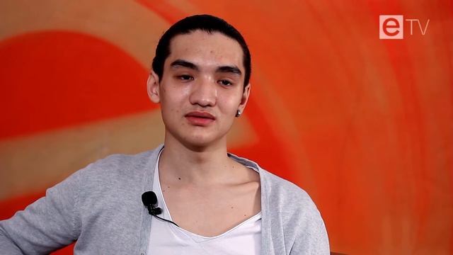 В каком состоянии развития находится карагандинская некоммерческая музыка? смотреть онлайн